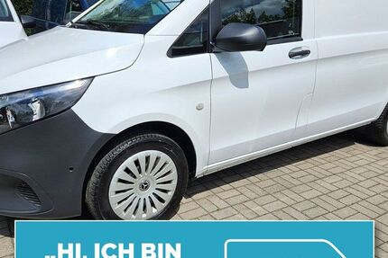 Mercedes-Benz Vito 9.000 km 36.771 &euro; Berlin 12305
