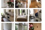 Etagenwohnung Berlin Friedrichshain-Kreuzberg - 2 Zimmer, 63 m&sup2;, 780&euro; | Angebot:26145545