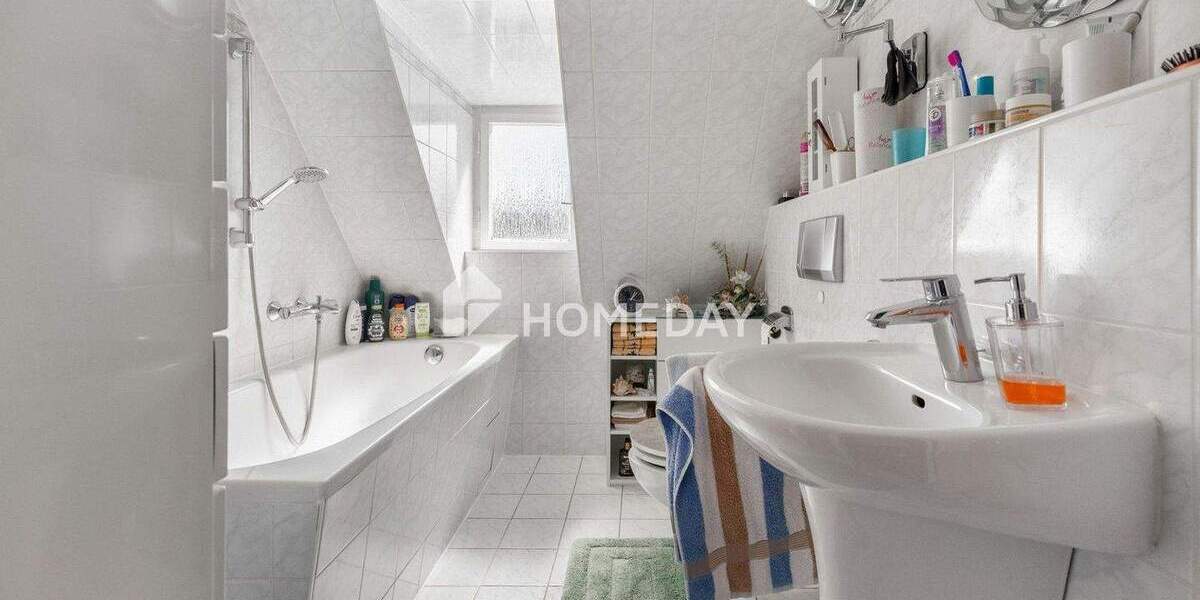 Doppelhaushälfte Potsdam Babelsberg Nord - 3 Zimmer, 89 m&sup2;, 649.000&euro; | Angebot:25732705