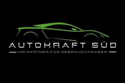 Skoda Yeti 126.000 km 9.960 &euro; Berlin 12349