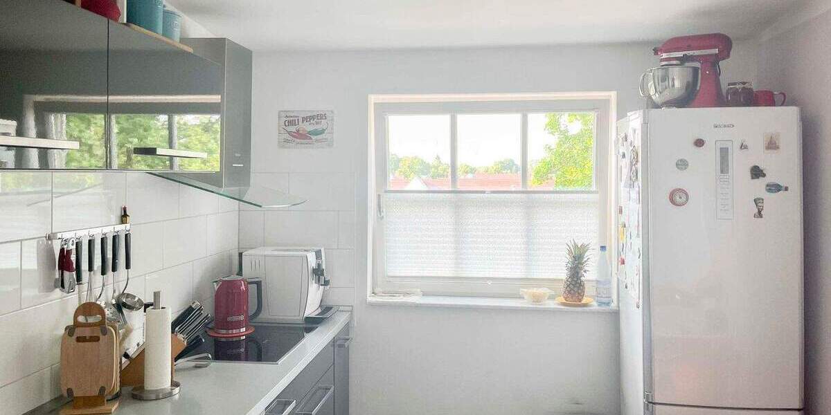 Einfamilienhaus Berlin Karlshorst - 3 Zimmer, 229.000&euro; | Angebot:24615201