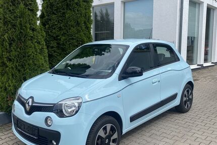 Renault Twingo 69.742 km 7.990 &euro; Borgsdorf 16556