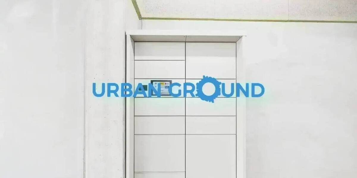 Etagenwohnung Berlin Kaulsdorf - 2 Zimmer, 48 m&sup2;, 897&euro; | Angebot:26411279