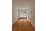 Erdgeschoßwohnung Berlin Treptow-Köpenick - 3 Zimmer, 48 m&sup2;, 1.010&euro; | Angebot:26645857