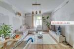 Mehrfamilienhaus, Wohnhaus Berlin Köpenick - 1 Zimmer, 180 m&sup2;, 899.000&euro; | Angebot:26824594