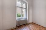 Etagenwohnung Berlin Steglitz - 2 Zimmer, 60 m&sup2;, 320.000&euro; | Angebot:25715576