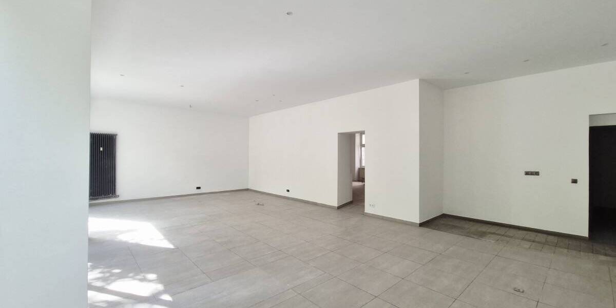 Gewerbeobjekt Berlin Prenzlauer Berg - 2 Zimmer, 119 m&sup2;, 598.000&euro; | Angebot:26505138