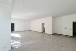 Gewerbeobjekt Berlin Prenzlauer Berg - 2 Zimmer, 119 m&sup2;, 598.000&euro; | Angebot:26505138
