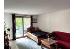Etagenwohnung Schönefeld - 1 Zimmer, 33 m&sup2;, 135.000&euro; | Angebot:27186414