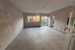 Terrassenwohnung Teltow Ruhlsdorf - 3 Zimmer, 80 m&sup2;, 375.000&euro; | Angebot:26161120