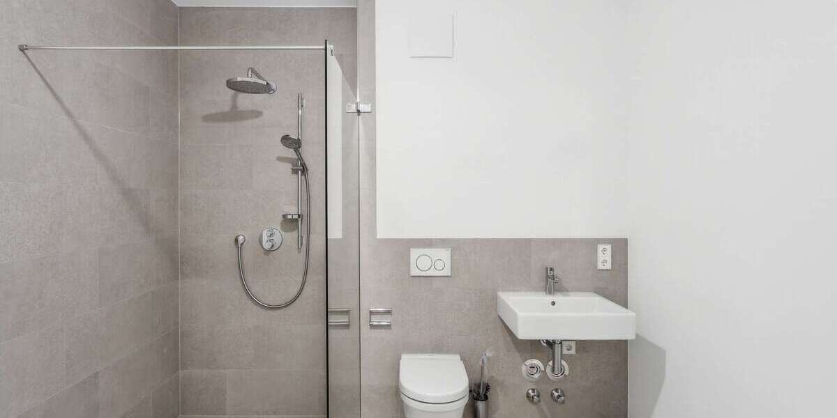Etagenwohnung Berlin Grünau - 2 Zimmer, 56 m&sup2;, 1.200&euro; | Angebot:27303109