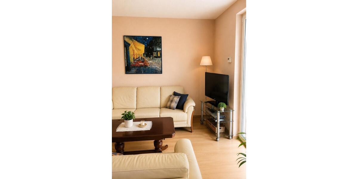 Bungalow Berlin Marzahn-Hellersdorf - 3 Zimmer, 77 m&sup2;, 565.000&euro; | Angebot:27290643