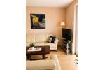 Bungalow Berlin Marzahn-Hellersdorf - 3 Zimmer, 77 m&sup2;, 565.000&euro; | Angebot:27290643