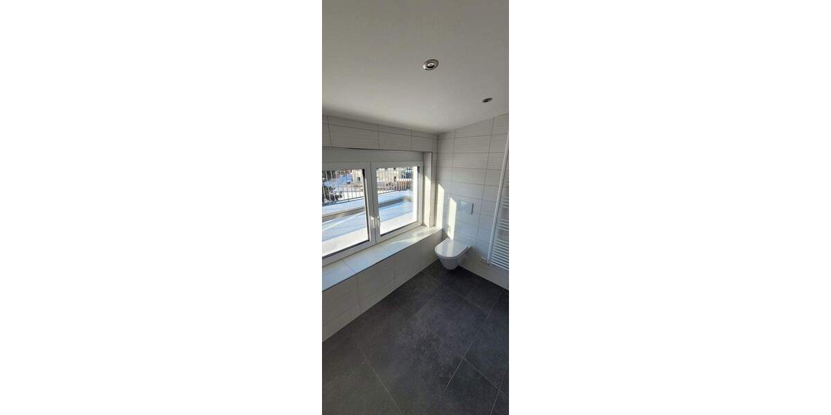 Etagenwohnung Berlin Französisch Buchholz - 2 Zimmer, 60 m&sup2;, 1.070&euro; | Angebot:25781569