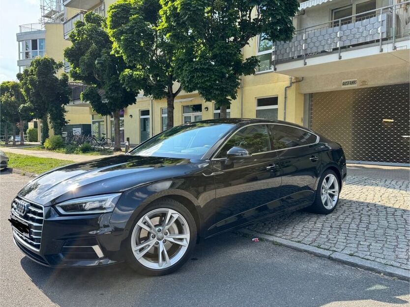 A5