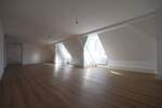 Etagenwohnung Dallgow-Döberitz Dallgow - 4 Zimmer, 145 m&sup2;, 2.250&euro; | Angebot:25865430