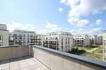 Etagenwohnung Berlin Siemensstadt - 2 Zimmer, 77 m&sup2;, 1.376&euro; | Angebot:25803169