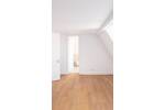 Terrassenwohnung Berlin Charlottenburg - 2 Zimmer, 131 m&sup2;, 1.990&euro; | Angebot:26162850