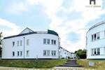 Terrassenwohnung Teltow Ruhlsdorf - 3 Zimmer, 80 m&sup2;, 300.000&euro; | Angebot:26247702