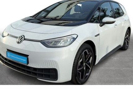 VW ID.3 13.160 km 22.930 &euro; Berlin 12681