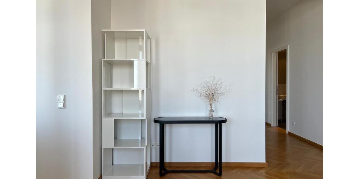 Einfamilienhaus Berlin Mitte - 3 Zimmer, 120 m&sup2;, 2.800&euro; | Angebot:25511709