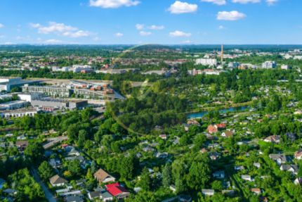 Grundstück Berlin Treptow-Köpenick - 1.500.000&euro; | Angebot:26832818