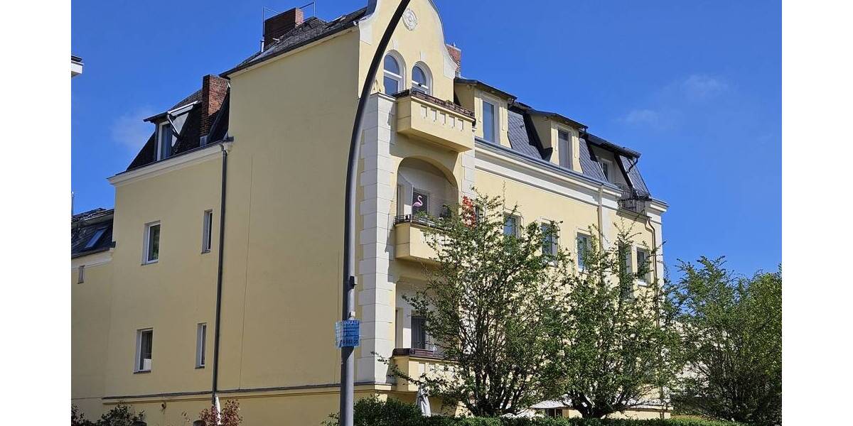 Etagenwohnung Berlin / Lichterfelde Lichterfelde - 3 Zimmer, 72 m&sup2;, 360.000&euro; | Angebot:26597724