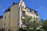Etagenwohnung Berlin / Lichterfelde Lichterfelde - 3 Zimmer, 72 m&sup2;, 360.000&euro; | Angebot:26597724
