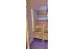3 Zi. Wohnung, private Sauna,TG,Wallbox, 12555 BerlinKöpenick 3 zimmer