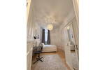 Etagenwohnung Berlin Prenzlauer Berg - 2 Zimmer, 42 m&sup2;, 1.100&euro; | Angebot:26512852