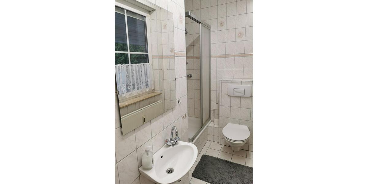 Einfamilienhaus Neuenhagen bei Berlin - 6 Zimmer, 190 m&sup2;, 5.900&euro; | Angebot:24640945