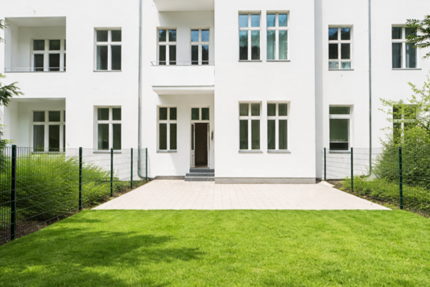 Wohnung Berlin Wilmersdorf - 2 Zimmer, 74 m&sup2;, 581.000&euro; | Angebot:25987786