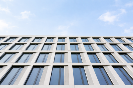 Gewerbeobjekt Berlin Mitte - 4.576&euro; | Angebot:25998644