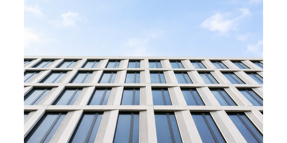 Gewerbeobjekt Berlin Mitte - 4.576&euro; | Angebot:25998644