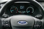 Ford Transit Custom Titanium 320 L2 H2 Behindertengerec 46.628 km 39.990 &euro; Falkensee 14612