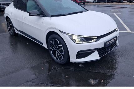 Kia EV6 61.190 km 31.999 &euro; Wildau 15745