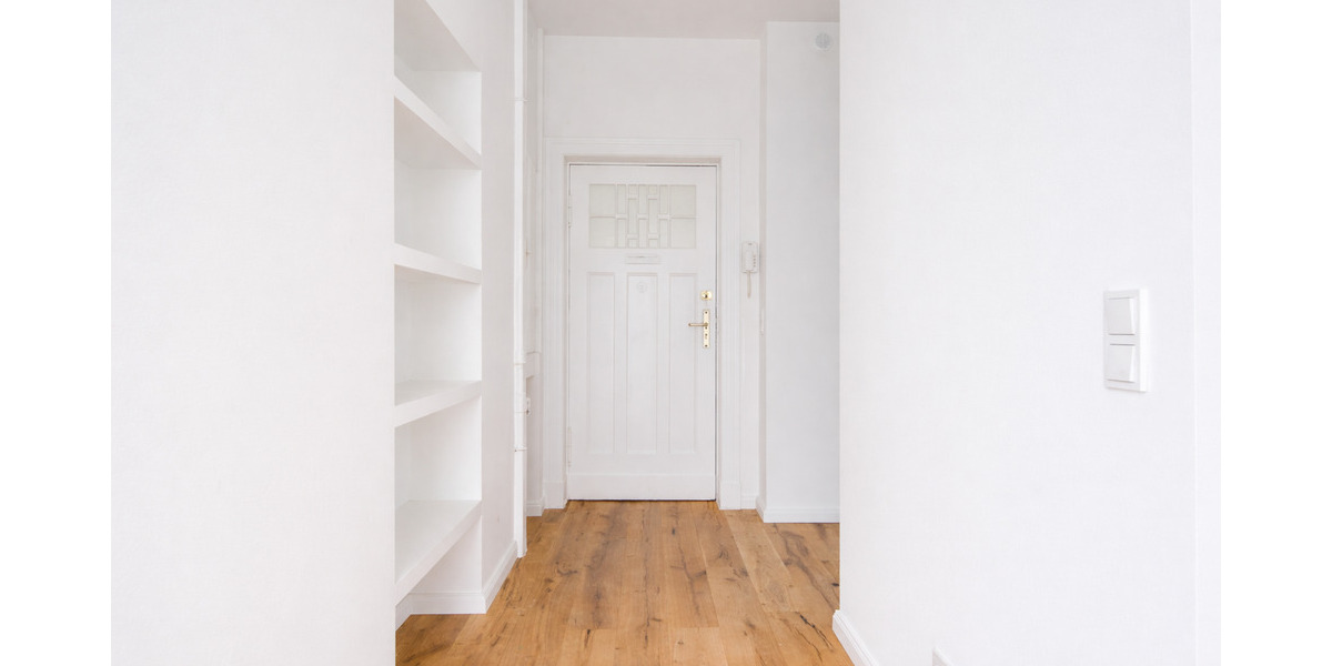 Etagenwohnung Berlin Neukölln - 2 Zimmer, 64 m&sup2;, 425.900&euro; | Angebot:26044053