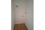 Etagenwohnung Berlin Treptow-Köpenick - 2 Zimmer, 82 m&sup2;, 1.480&euro; | Angebot:27717957