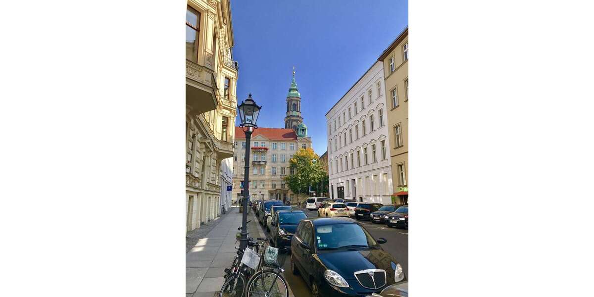 Büro in Berlin 855.000 € 129.5 m² zimmer