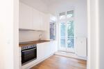 Erdgeschoßwohnung Berlin Treptow-Köpenick - 2 Zimmer, 52 m&sup2;, 1.090&euro; | Angebot:26588988