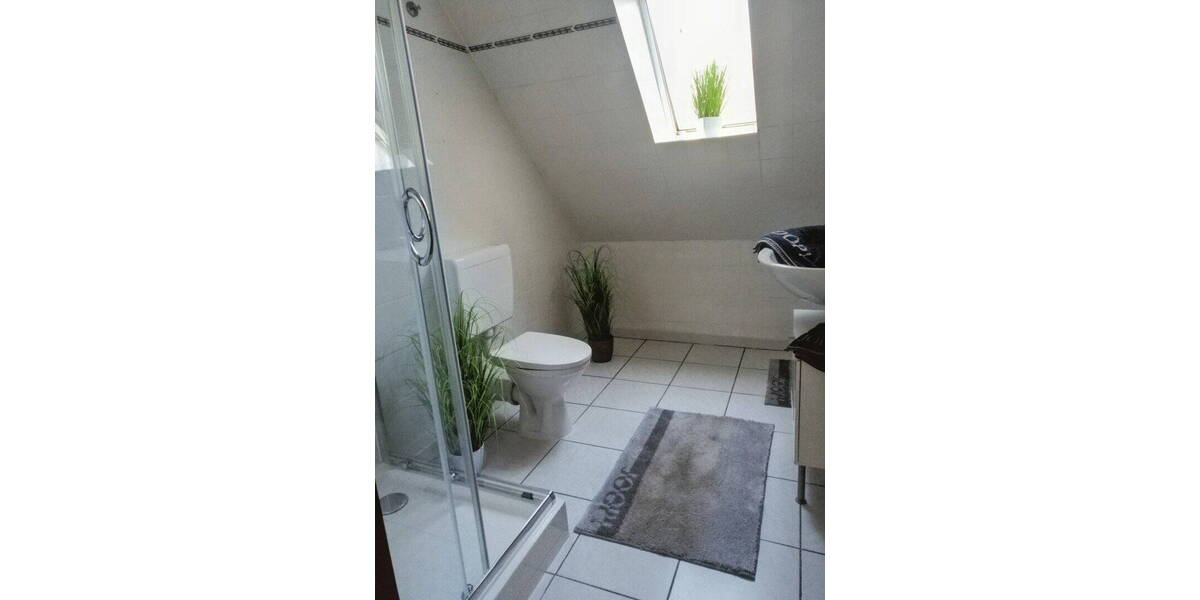 Einfamilienhaus Berlin Heiligensee - 6 Zimmer, 159 m&sup2;, 645.000&euro; | Angebot:26411050