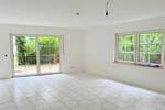 Etagenwohnung Berlin Kladow - 4 Zimmer, 140 m&sup2;, 1.200&euro; | Angebot:26570930