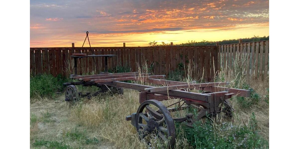 Einfamilienhaus Potsdam Babelsberg - 8 Zimmer, 193 m&sup2;, 799.000&euro; | Angebot:25839962