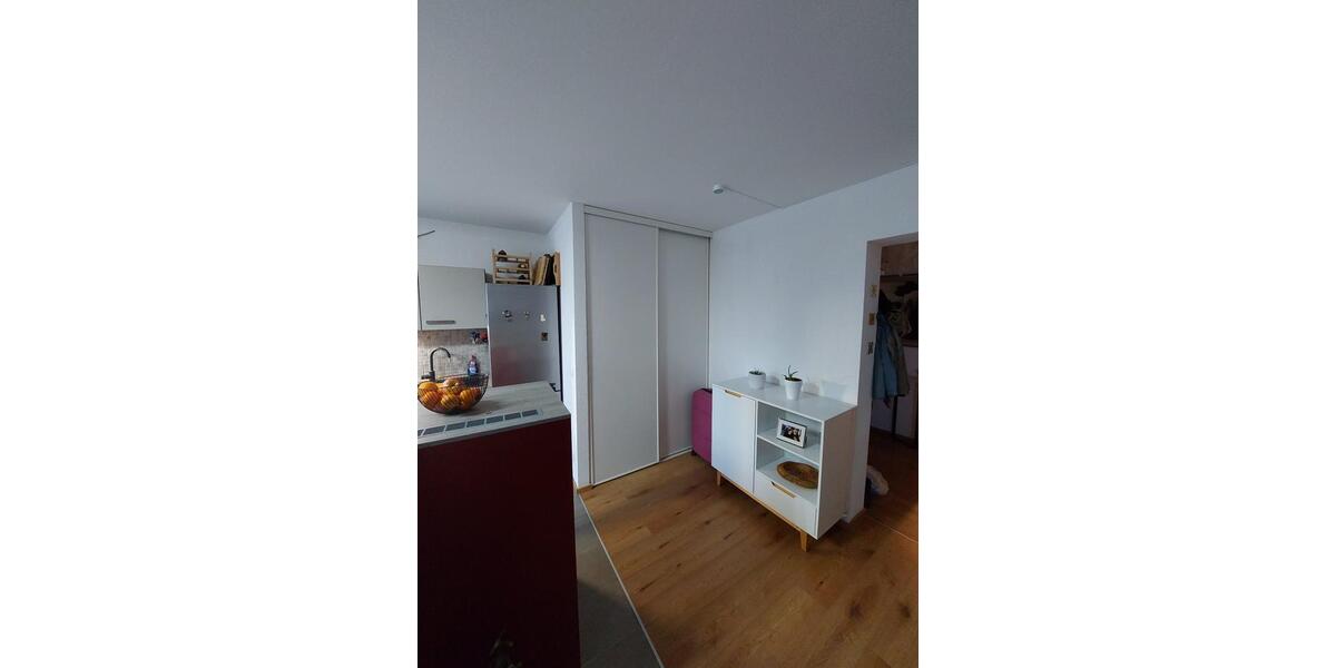 Etagenwohnung Berlin Marzahn-Hellersdorf - 2.5 Zimmer, 70 m&sup2;, 1.350&euro; | Angebot:24658494