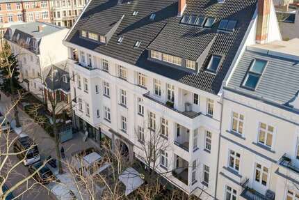 Gewerbeobjekt Berlin Tempelhof-Schöneberg - 795.000&euro; | Angebot:25381995