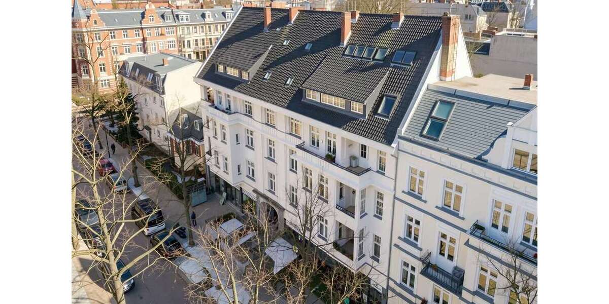 Gewerbeobjekt Berlin Tempelhof-Schöneberg - 795.000&euro; | Angebot:25381995