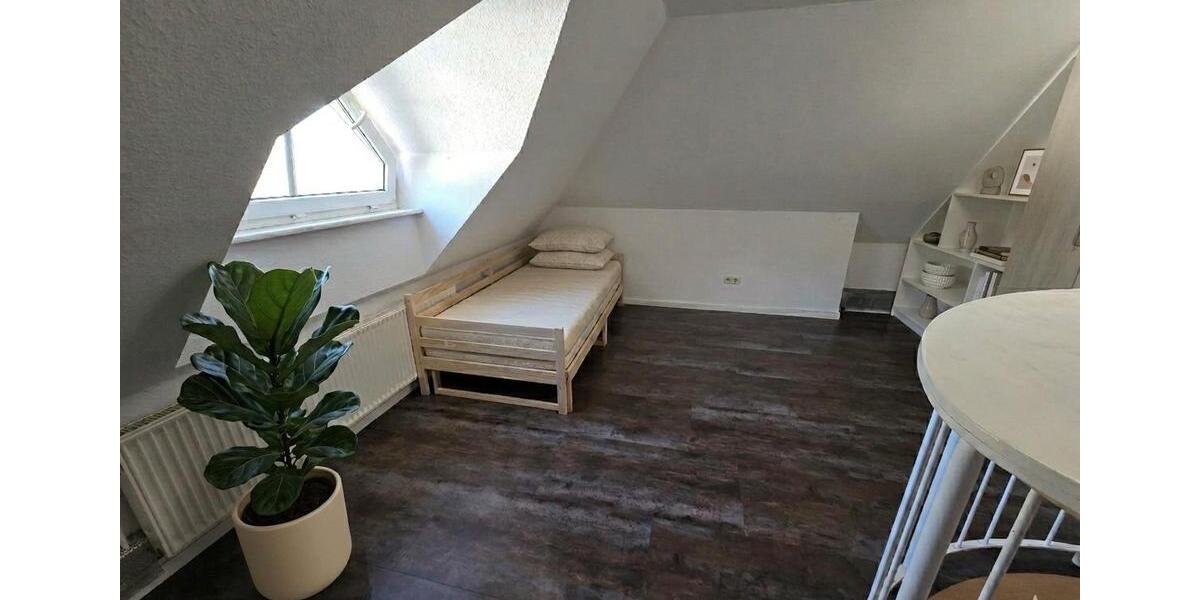 Maisonettenwohnung Mühlenbecker Land Schildow - 3 Zimmer, 83 m&sup2;, 339.000&euro; | Angebot:27196320
