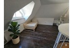 Maisonettenwohnung Mühlenbecker Land Schildow - 3 Zimmer, 83 m&sup2;, 339.000&euro; | Angebot:27196320