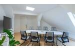 Gewerbeobjekt Berlin Wilmersdorf - 850&euro; | Angebot:26825827