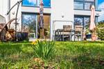 Doppelhaushälfte Berlin Zehlendorf - 5 Zimmer, 177 m&sup2;, 1.350.000&euro; | Angebot:26189646